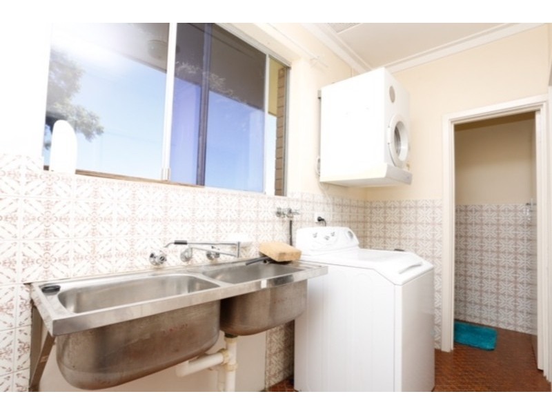 377 Eighty Road, Baldivis WA 6171