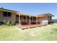 377 Eighty Road, Baldivis WA 6171