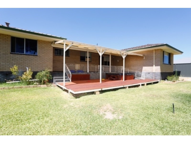 377 Eighty Road, Baldivis WA 6171