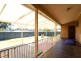 377 Eighty Road, Baldivis WA 6171