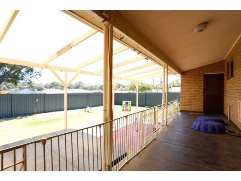377 Eighty Road, Baldivis WA 6171