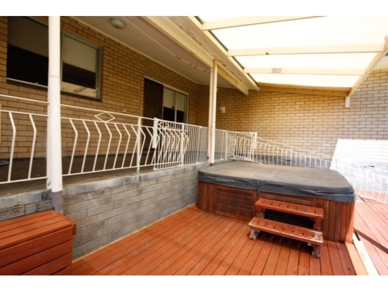 377 Eighty Road, Baldivis WA 6171