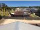 377 Eighty Road, Baldivis WA 6171