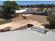 377 Eighty Road, Baldivis WA 6171
