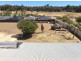 377 Eighty Road, Baldivis WA 6171