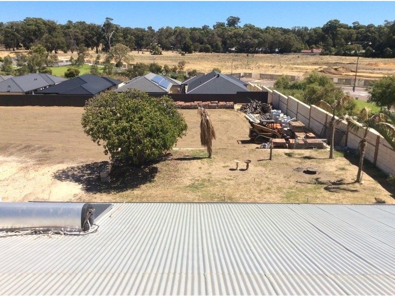 377 Eighty Road, Baldivis WA 6171
