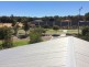 377 Eighty Road, Baldivis WA 6171