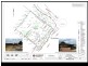 377 Eighty Road, Baldivis WA 6171