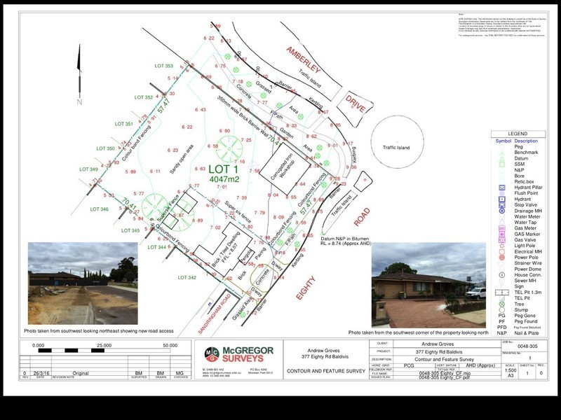 377 Eighty Road, Baldivis WA 6171