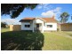 62 Mcfarlane Street, Stratford VIC 3862