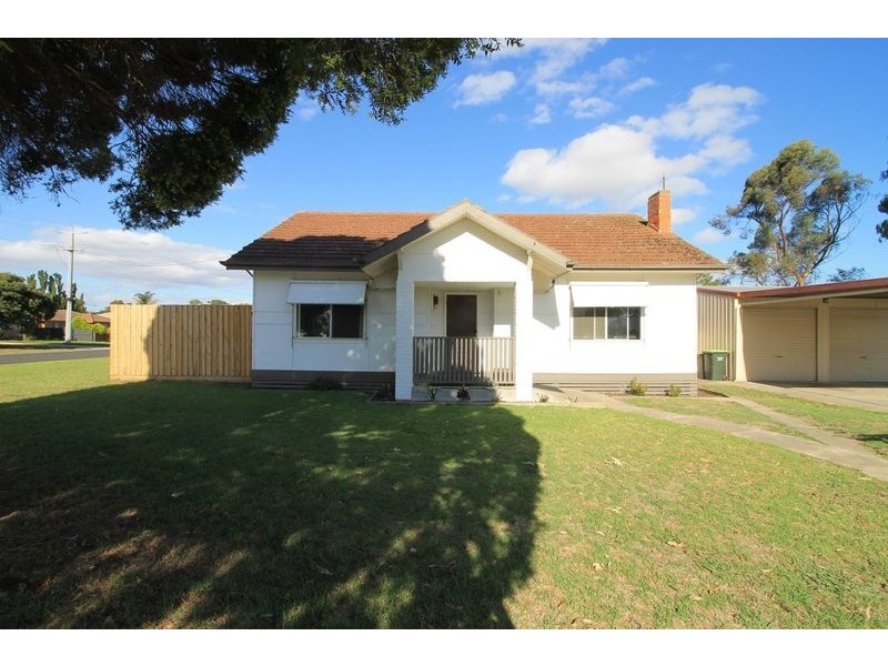 62 Mcfarlane Street, Stratford VIC 3862
