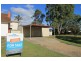 62 Mcfarlane Street, Stratford VIC 3862
