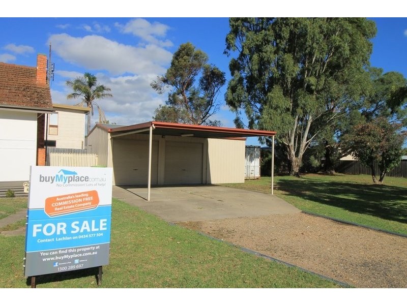 62 Mcfarlane Street, Stratford VIC 3862