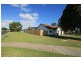 62 Mcfarlane Street, Stratford VIC 3862