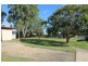 62 Mcfarlane Street, Stratford VIC 3862