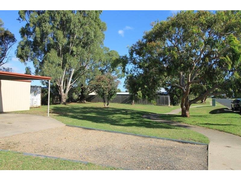 62 Mcfarlane Street, Stratford VIC 3862