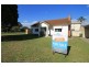 62 Mcfarlane Street, Stratford VIC 3862