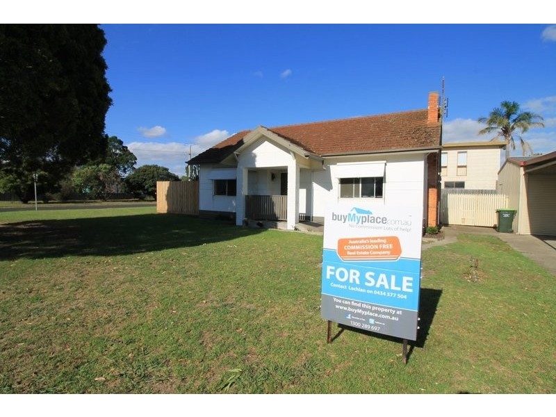 62 Mcfarlane Street, Stratford VIC 3862