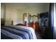 62 Mcfarlane Street, Stratford VIC 3862