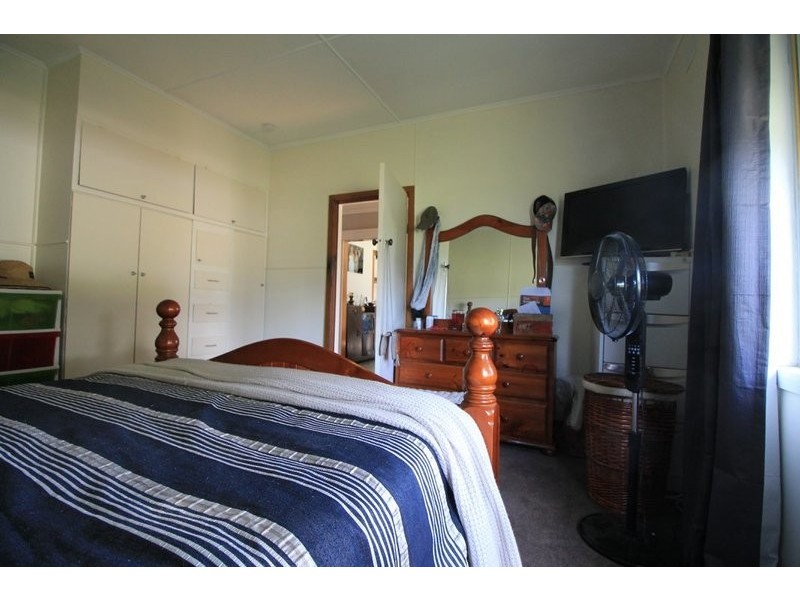 62 Mcfarlane Street, Stratford VIC 3862