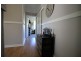 62 Mcfarlane Street, Stratford VIC 3862