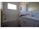 62 Mcfarlane Street, Stratford VIC 3862