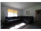 62 Mcfarlane Street, Stratford VIC 3862