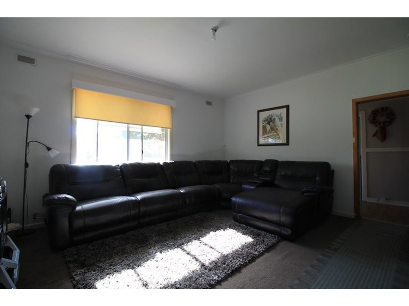 62 Mcfarlane Street, Stratford VIC 3862