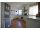 62 Mcfarlane Street, Stratford VIC 3862