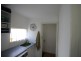 62 Mcfarlane Street, Stratford VIC 3862
