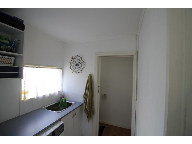 62 Mcfarlane Street, Stratford VIC 3862