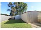 62 Mcfarlane Street, Stratford VIC 3862