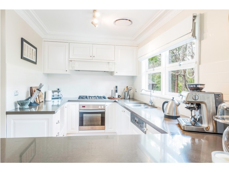 21 Farm Road, Springwood NSW 2777