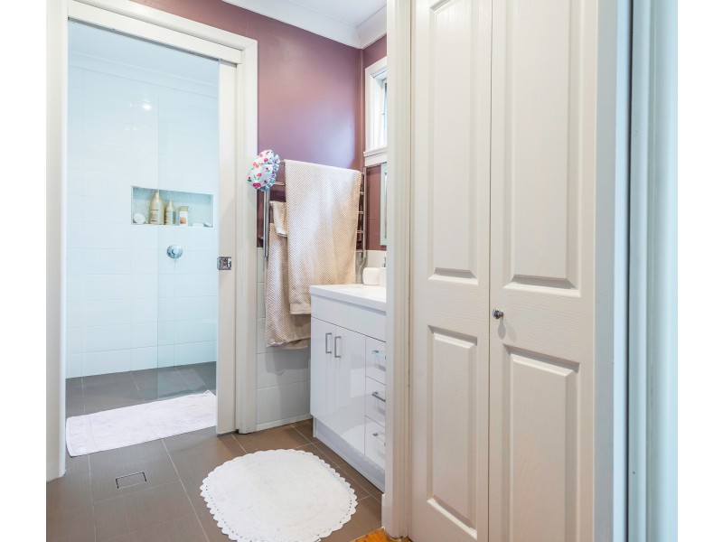 21 Farm Road, Springwood NSW 2777