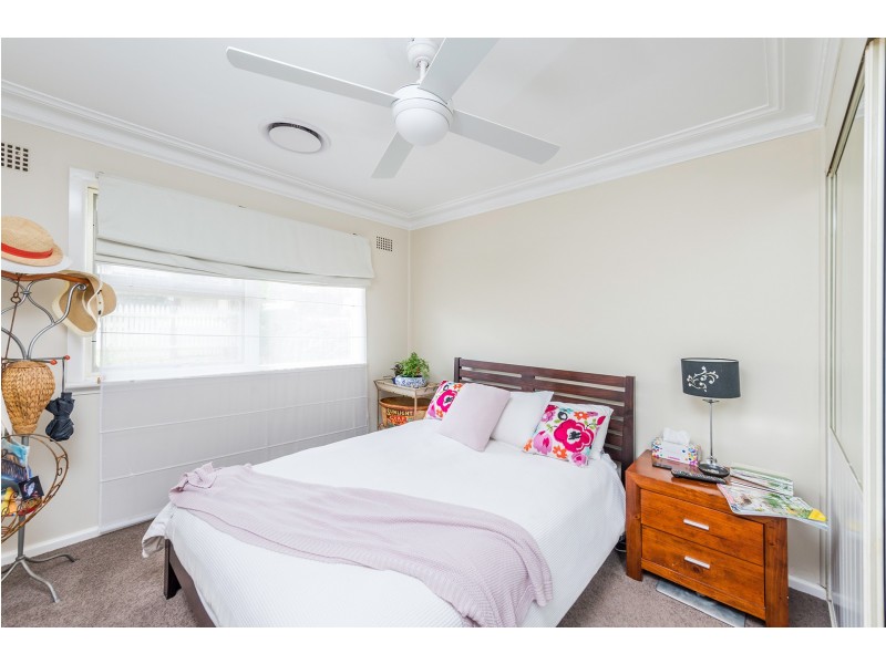 21 Farm Road, Springwood NSW 2777