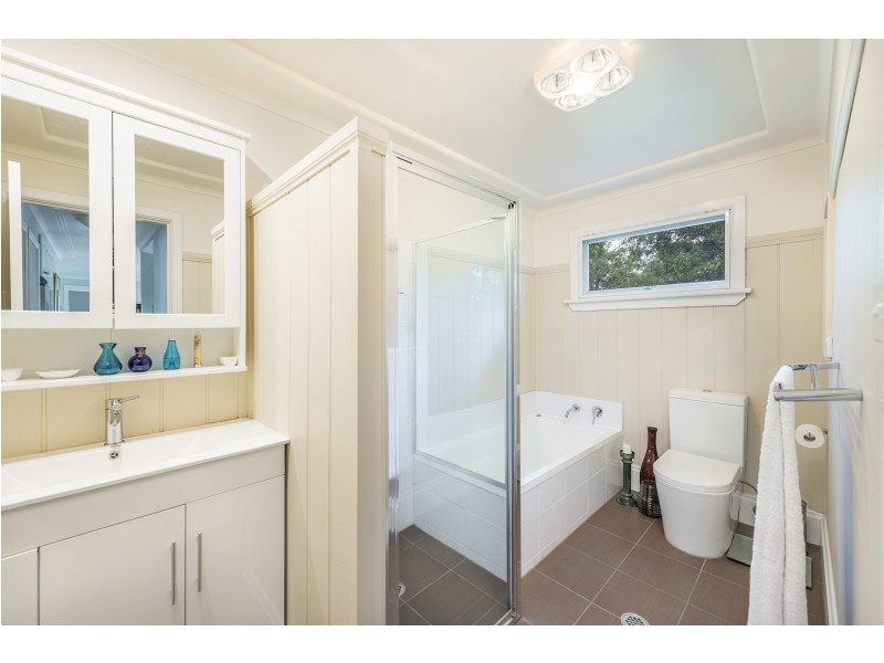 21 Farm Road, Springwood NSW 2777