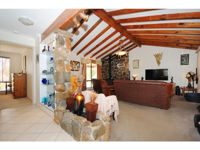 36 Grove Street East, Little Grove WA 6330