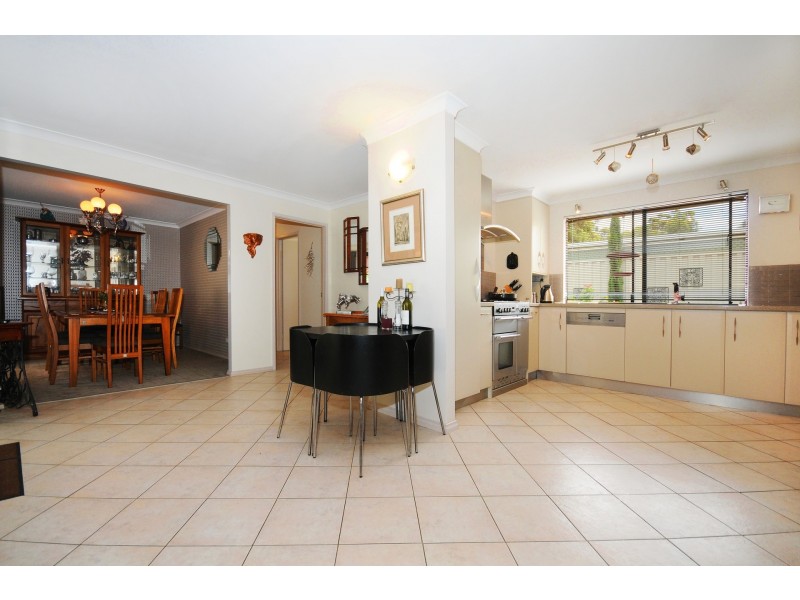 36 Grove Street East, Little Grove WA 6330