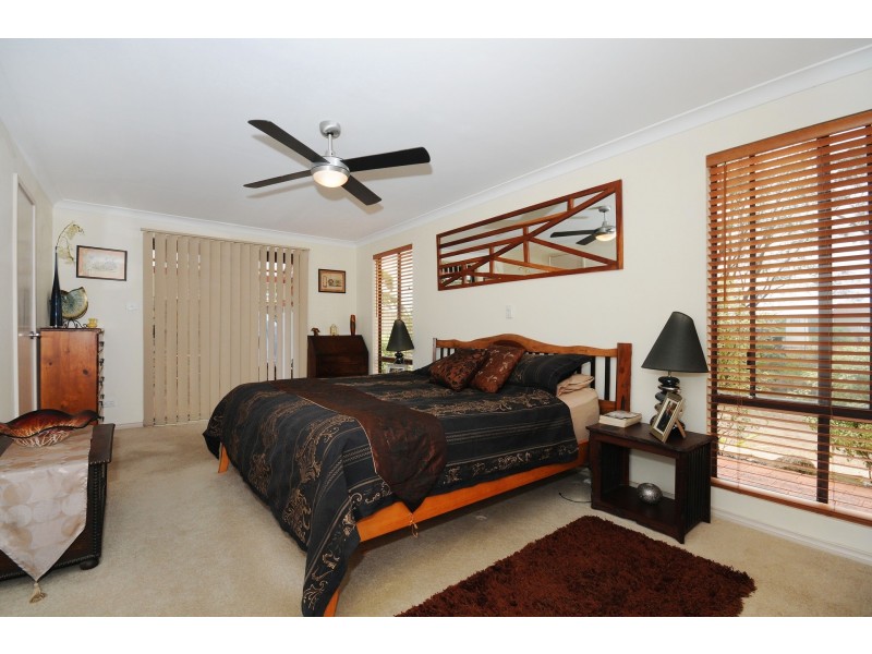 36 Grove Street East, Little Grove WA 6330