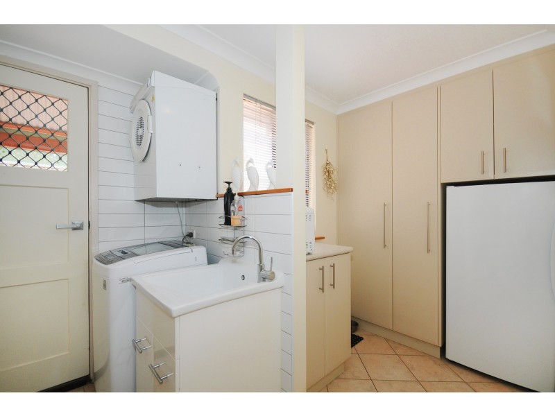 36 Grove Street East, Little Grove WA 6330