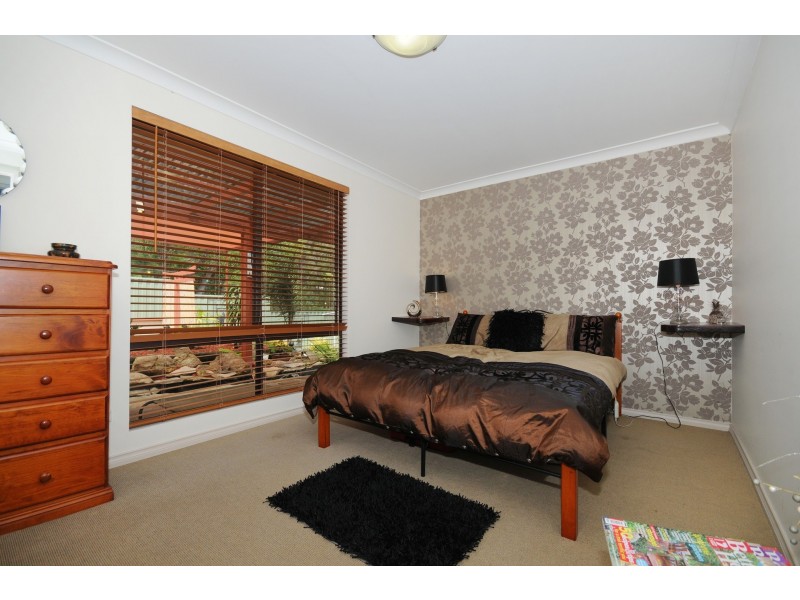 36 Grove Street East, Little Grove WA 6330