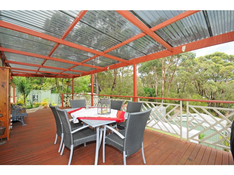 36 Grove Street East, Little Grove WA 6330