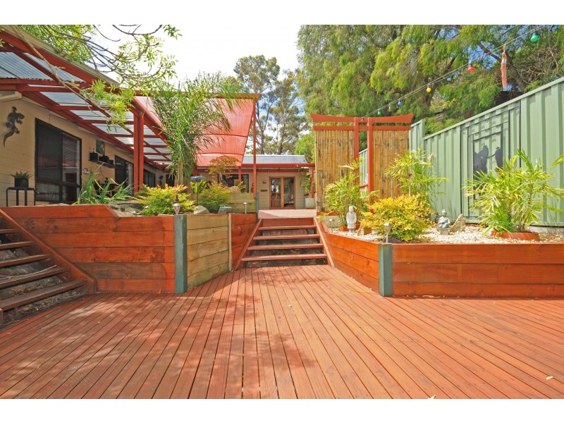 36 Grove Street East, Little Grove WA 6330