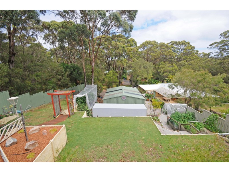 36 Grove Street East, Little Grove WA 6330