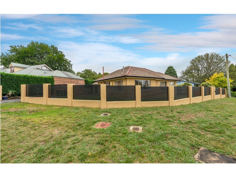24 Pine Street, Moss Vale NSW 2577