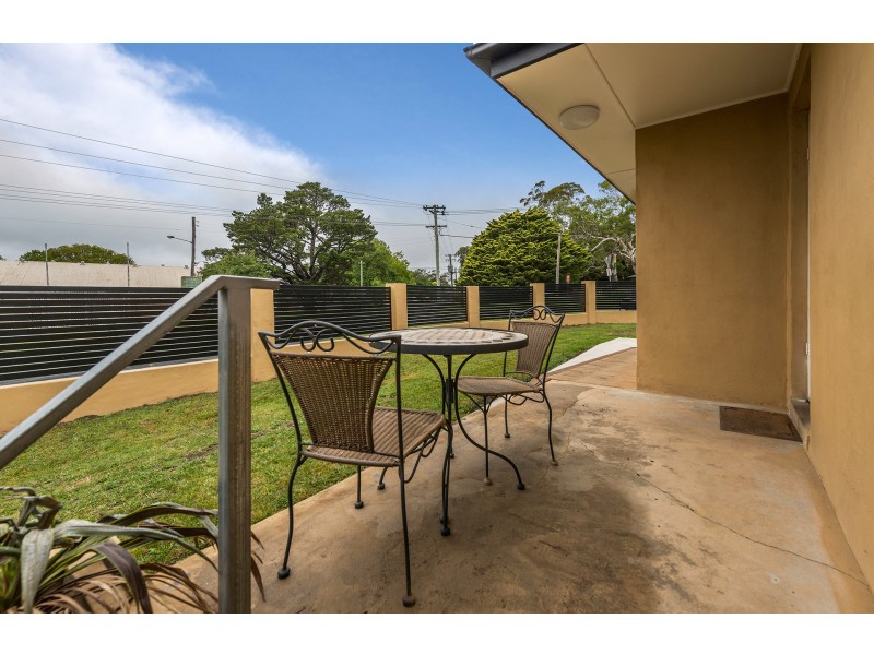 24 Pine Street, Moss Vale NSW 2577