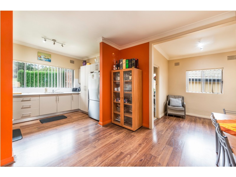 24 Pine Street, Moss Vale NSW 2577