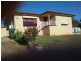1 Cousin Drive, Wellington NSW 2820