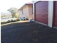 1 Cousin Drive, Wellington NSW 2820