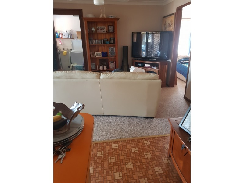 1 Cousin Drive, Wellington NSW 2820